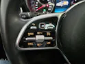 Mercedes-Benz C 180 Avantgarde 9G-Tronic