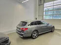 Mercedes-Benz C 180 Avantgarde 9G-Tronic