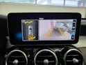 Mercedes-Benz C 180 Avantgarde 9G-Tronic