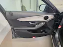 Mercedes-Benz C 180 Avantgarde 9G-Tronic