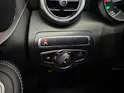 Mercedes-Benz C 180 Avantgarde 9G-Tronic