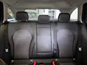 Mercedes-Benz C 180 Avantgarde 9G-Tronic