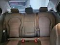 Mercedes-Benz C 300 d Avantgarde 9G-Tronic