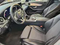 Mercedes-Benz C 300 d Avantgarde 9G-Tronic