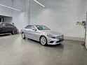 Mercedes-Benz C 300 d Avantgarde 9G-Tronic