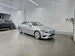 Mercedes-Benz C 300 d Avantgarde 9G-Tronic