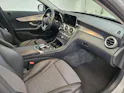 Mercedes-Benz C 300 d Avantgarde 9G-Tronic