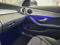 Mercedes-Benz C 300 d Avantgarde 9G-Tronic
