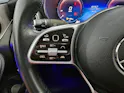 Mercedes-Benz C 300 d Avantgarde 9G-Tronic