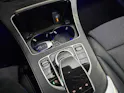 Mercedes-Benz C 300 d Avantgarde 9G-Tronic
