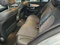 Mercedes-Benz C 300 d Avantgarde 9G-Tronic