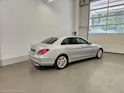 Mercedes-Benz C 300 d Avantgarde 9G-Tronic