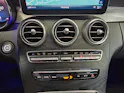 Mercedes-Benz C 300 d Avantgarde 9G-Tronic