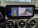 Mercedes-Benz C 300 d Avantgarde 9G-Tronic