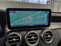 Mercedes-Benz C 300 d Avantgarde 9G-Tronic