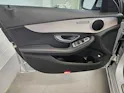 Mercedes-Benz C 300 d Avantgarde 9G-Tronic