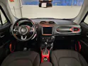 Jeep Renegade 2.0 MJ Trailhawk AWD + Low Range 9ATX