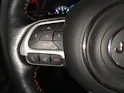 Jeep Renegade 2.0 MJ Trailhawk AWD + Low Range 9ATX