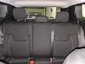 Jeep Renegade 2.0 MJ Trailhawk AWD + Low Range 9ATX