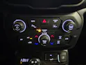 Jeep Renegade 2.0 MJ Trailhawk AWD + Low Range 9ATX