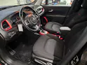 Jeep Renegade 2.0 MJ Trailhawk AWD + Low Range 9ATX
