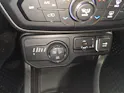 Jeep Renegade 2.0 MJ Trailhawk AWD + Low Range 9ATX