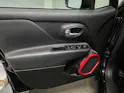Jeep Renegade 2.0 MJ Trailhawk AWD + Low Range 9ATX