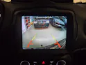 Jeep Renegade 2.0 MJ Trailhawk AWD + Low Range 9ATX