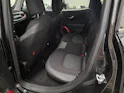 Jeep Renegade 2.0 MJ Trailhawk AWD + Low Range 9ATX