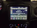 Jeep Renegade 2.0 MJ Trailhawk AWD + Low Range 9ATX
