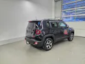 Jeep Renegade 2.0 MJ Trailhawk AWD + Low Range 9ATX