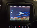 Jeep Renegade 2.0 MJ Trailhawk AWD + Low Range 9ATX