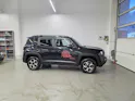 Jeep Renegade 2.0 MJ Trailhawk AWD + Low Range 9ATX