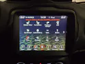 Jeep Renegade 2.0 MJ Trailhawk AWD + Low Range 9ATX