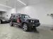 Jeep Renegade 2.0 MJ Trailhawk AWD + Low Range 9ATX