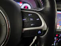 Jeep Renegade 2.0 MJ Trailhawk AWD + Low Range 9ATX