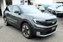 Ford Explorer Elektro 79kWh Dual Extended Range Premium AWD