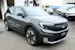 Ford Explorer Elektro 79kWh Dual Extended Range Premium AWD