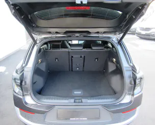 Ford Explorer Elektro 79kWh Dual Extended Range Premium AWD