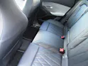 Ford Explorer Elektro 79kWh Dual Extended Range Premium AWD