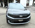 Ford Explorer Elektro 79kWh Dual Extended Range Premium AWD