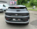 Ford Explorer Elektro 79kWh Dual Extended Range Premium AWD
