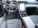 Ford Explorer Elektro 79kWh Dual Extended Range Premium AWD