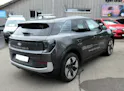 Ford Explorer Elektro 79kWh Dual Extended Range Premium AWD