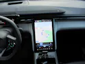 Ford Explorer Elektro 79kWh Dual Extended Range Premium AWD