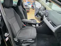 BMW 220i Active Tourer DKG