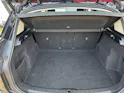 BMW 220i Active Tourer DKG