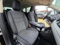 BMW 220i Active Tourer DKG