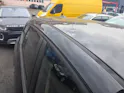 BMW 220i Active Tourer DKG
