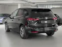 BMW 220i Active Tourer DKG